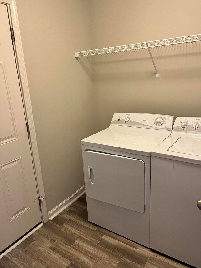 4405 Lotus Ln, Lexington, KY 40509 - photo 5