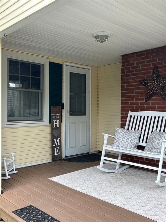 172 Maple St, East Longmeadow, MA 01028 - photo 6