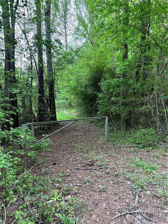 0 J T Elder Rd unit 7371576, Watkinsville, GA 30677 - photo 3