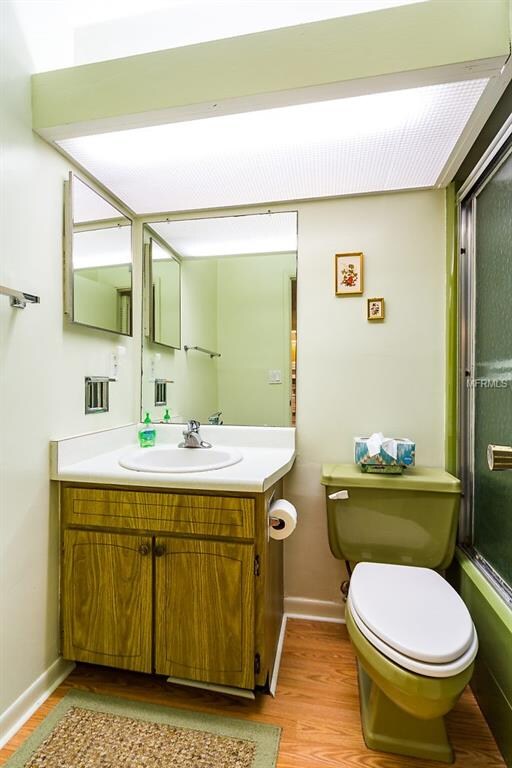 2205 Belleair Rd unit A21, Clearwater, FL 33764 - photo 6