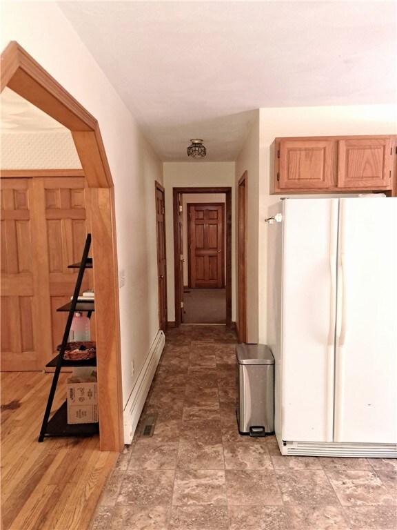 64 Hammet Rd, Coventry, RI 02816 - photo 6