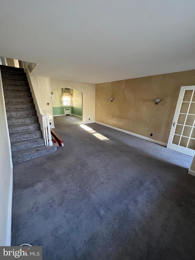 3148 Rawle St, Philadelphia, PA 19149 - photo 5