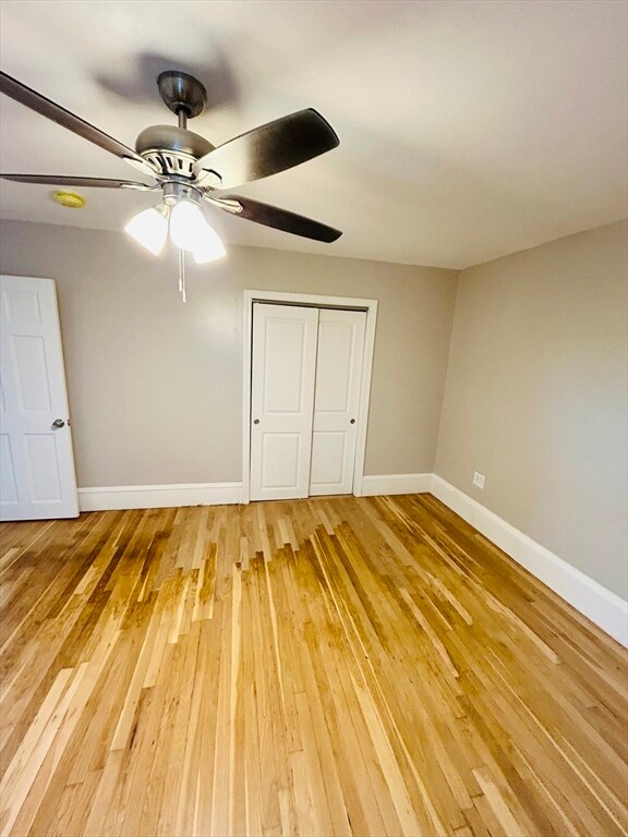 13 Gladstone St unit 2, Everett, MA 02149 - photo 6