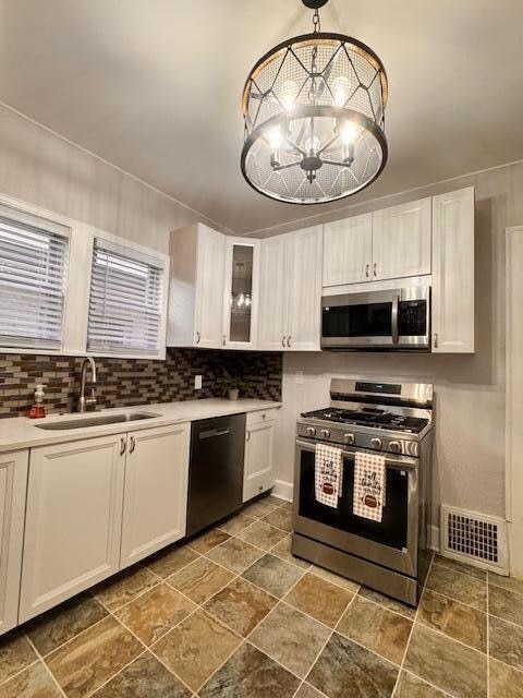 4238 Van Buren St, Gary, IN 46408 - photo 7