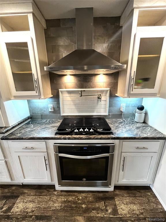 48 Allen Rd, Milan, MI 48160 - photo 6