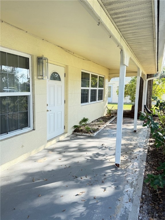 1620 5th Ave, Vero Beach, FL 32960 - photo 3