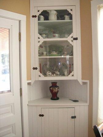 31 Onset Ave, Wareham, MA 02558 - photo 7