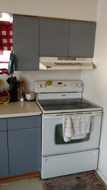 Kitchen2