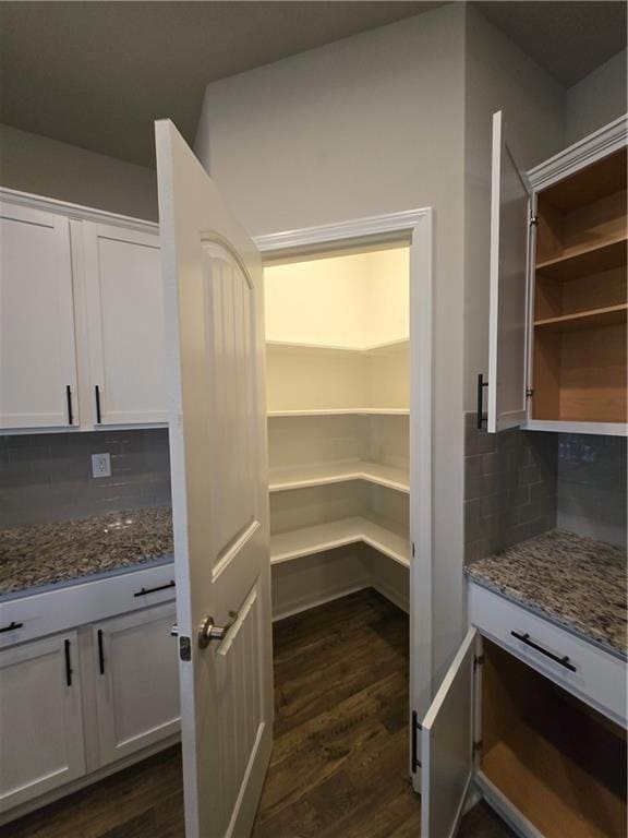 440 Lakeshore Village Dr E, Slidell, LA 70461 - photo 7