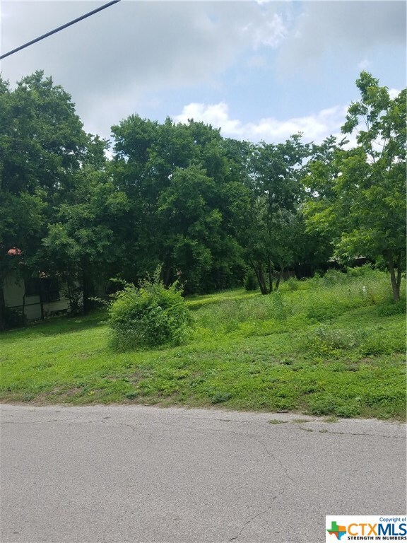 501 E Pine St, Seguin, TX 78155 - photo 2