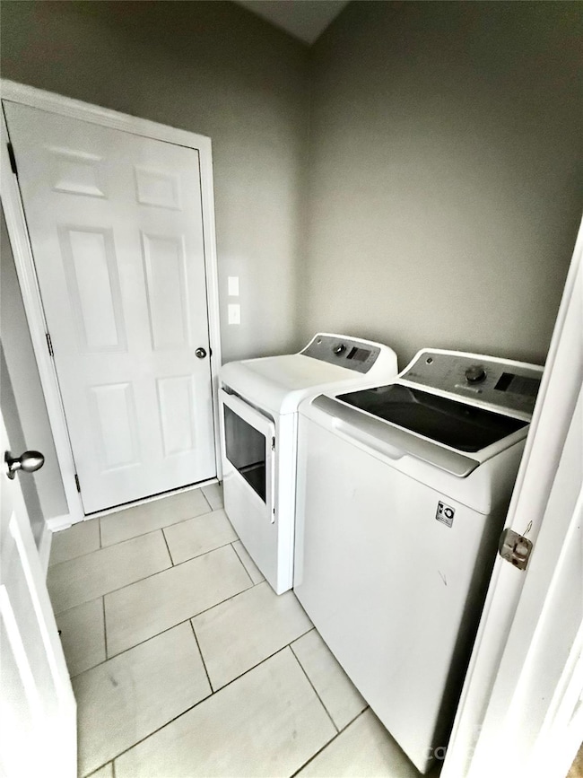 3234 Queensland Ct, Fort Mill, SC 29707 - photo 7