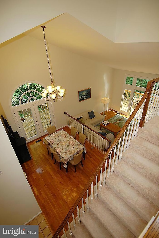 12217 Tildenwood Dr, Rockville, MD 20852 - photo 7