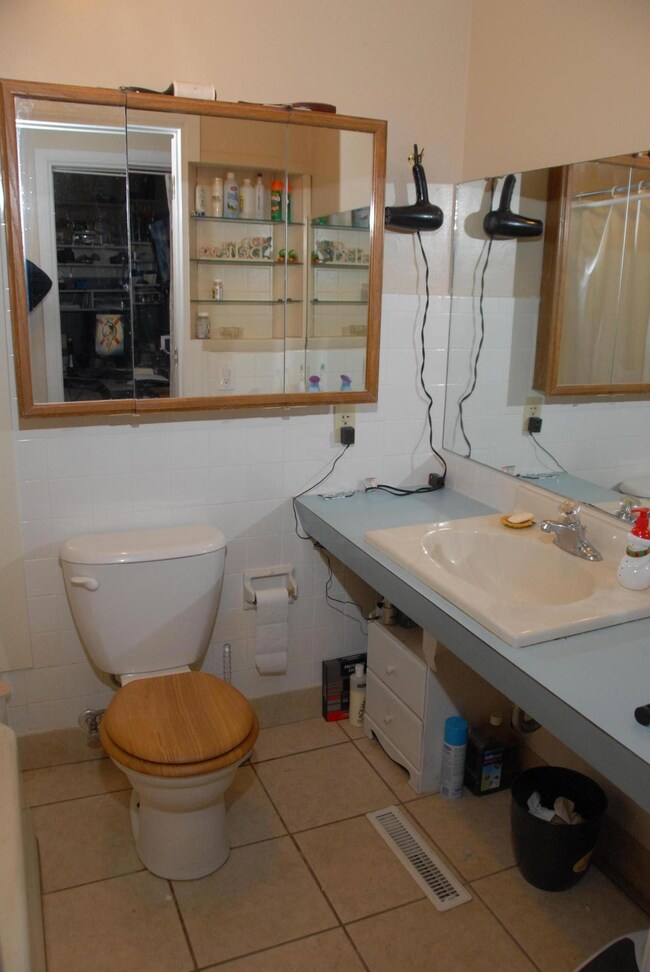 3602 Clime Rd, Columbus, OH 43228 - photo 5