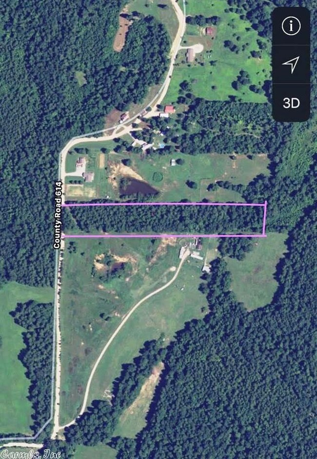 00 Greene Road 614, Paragould, AR 72450 - photo 2