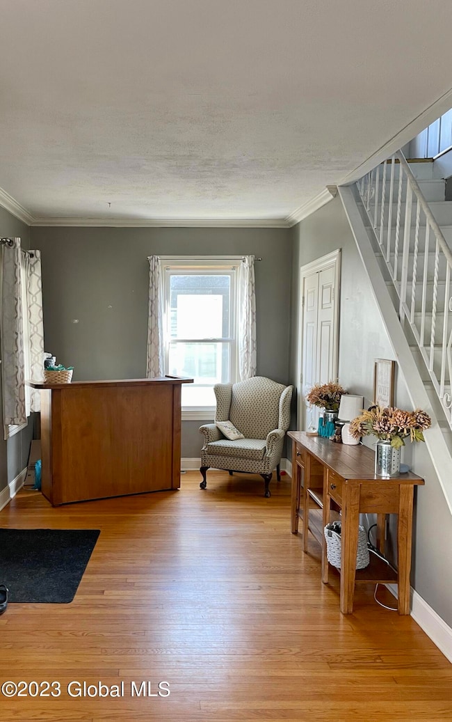 118 Swan St, Schenectady, NY 12302 - photo 3