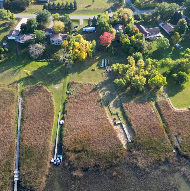 7451 Little Mary Cir SW, Lake Mary Township, MN 56308 - photo 4