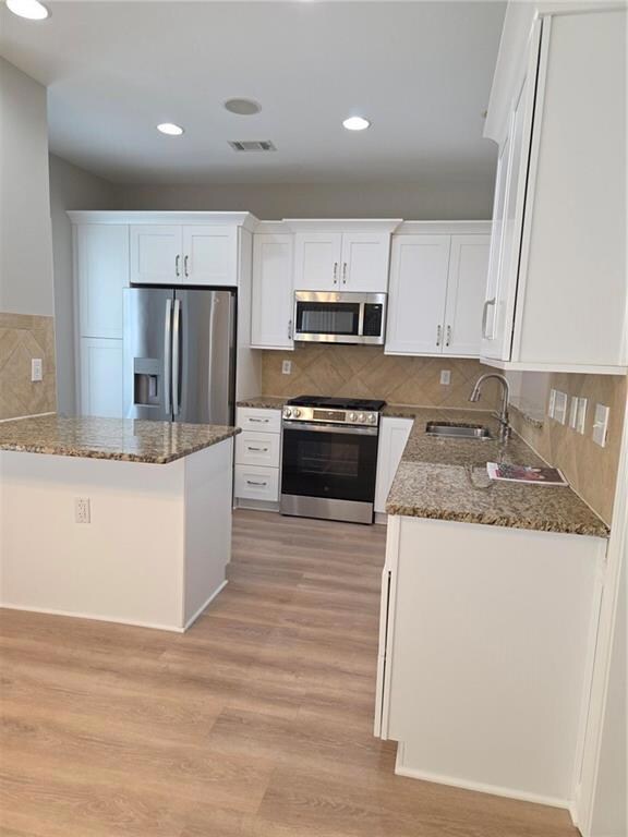 6105 Longleaf Dr, Hoschton, GA 30548 - photo 7