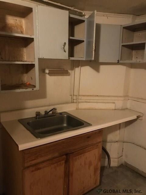 355 Orange St unit Basement, Albany, NY 12206 - photo 5