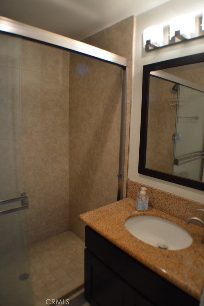 252 Avenida Lobeiro unit 3, San Clemente, CA 92672 - photo 5