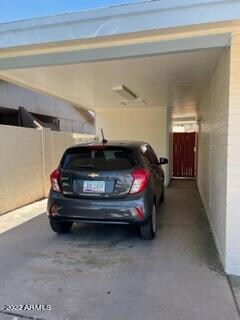 255 E Garnet Ave, Mesa, AZ 85210 - photo 5