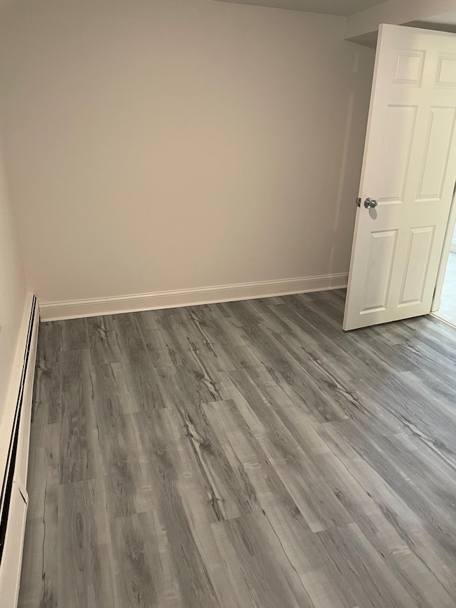 432 64th St unit Basement, West New York, NJ 07093 - photo 7