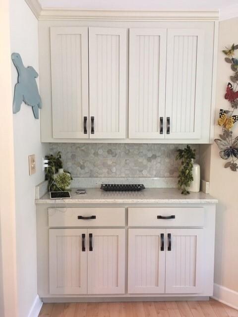 213 Harbour Oaks Dr, Saint Simons Island, GA 31522 - photo 4