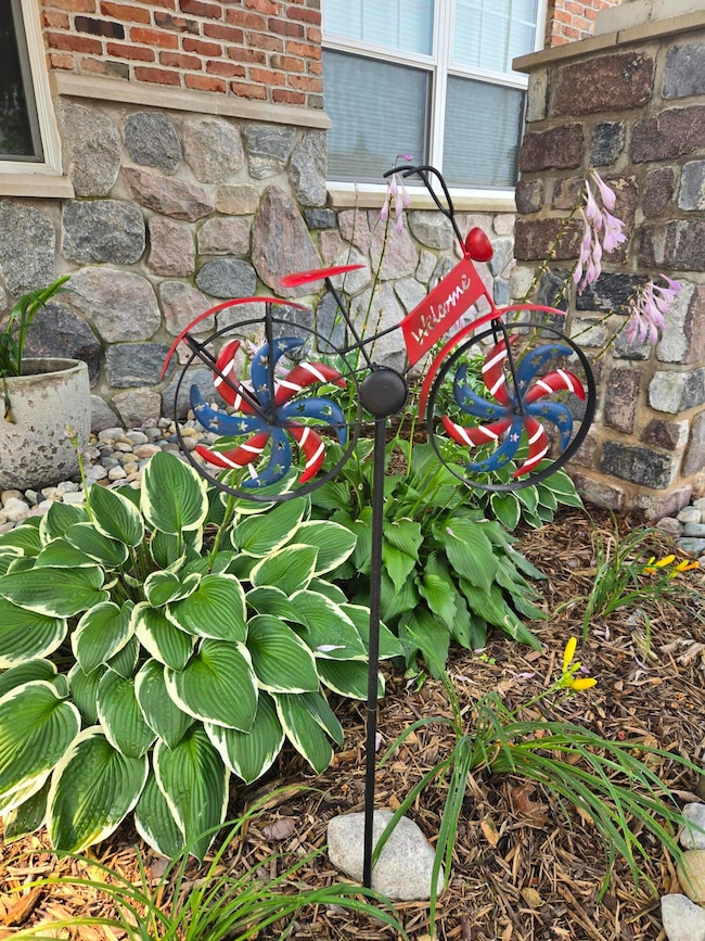 301 N Lake St unit 104, Cadillac, MI 49601 - photo 6