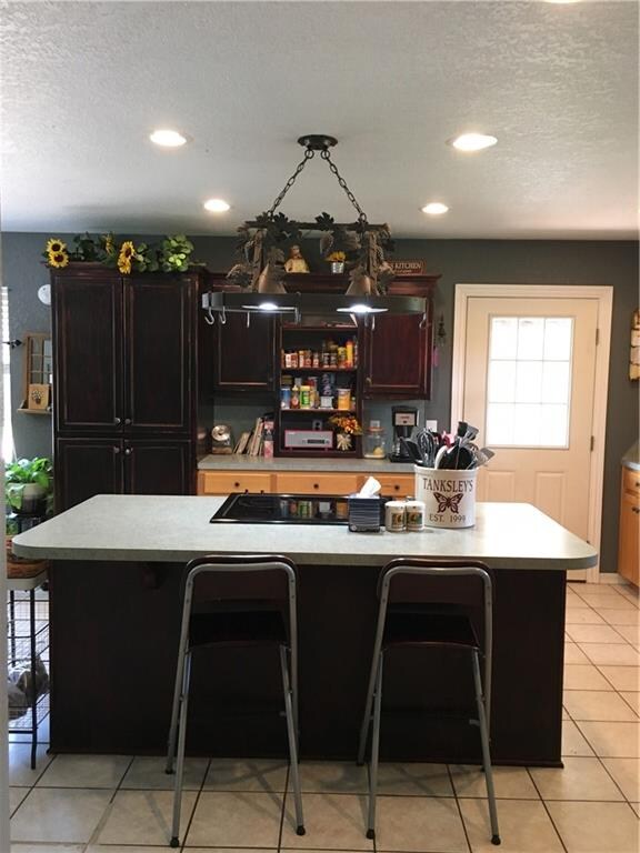 9 Russell Rd, McLoud, OK 74851 - photo 5