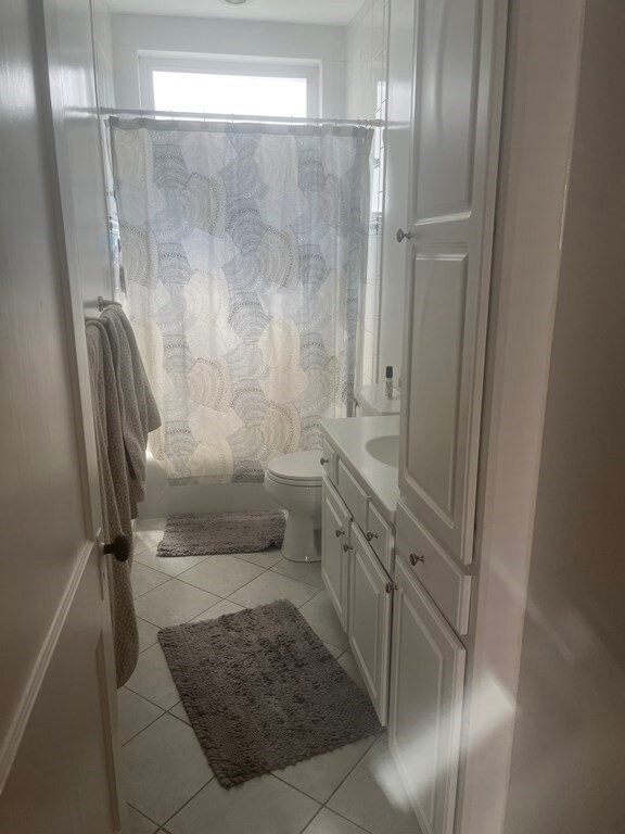 2053 Commonwealth Ave unit 1, Auburndale, MA 02466 - photo 6