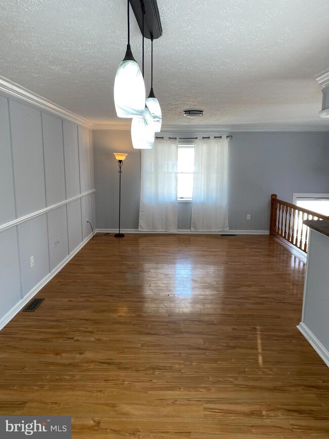 901 Genine Dr, Glen Burnie, MD 21060 - photo 5