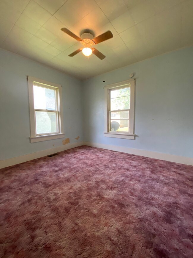 1519 Andrews St, Winfield, KS 67156 - photo 5