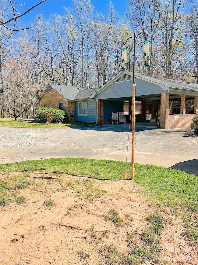 453 Cotton Ct unit 14, York, SC 29745 - photo 7