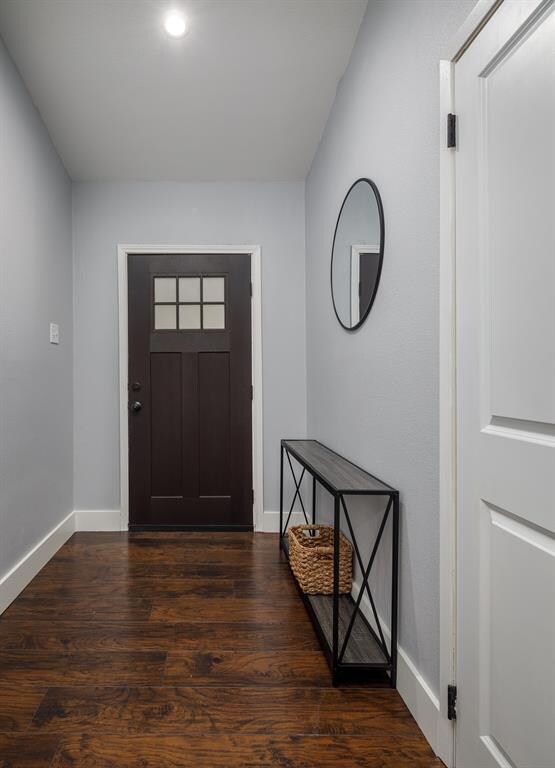 300 E Stone Rd, Wylie, TX 75098 - photo 2