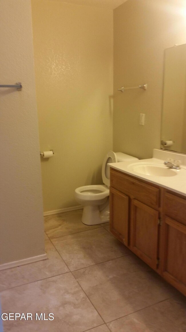 505 von Bargen Dr, Horizon City, TX 79928 - photo 5