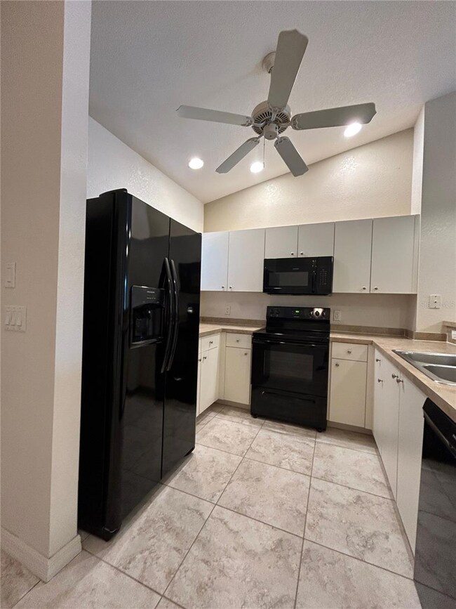 1490 San Cristobal Ave unit B4, Punta Gorda, FL 33983 - photo 6