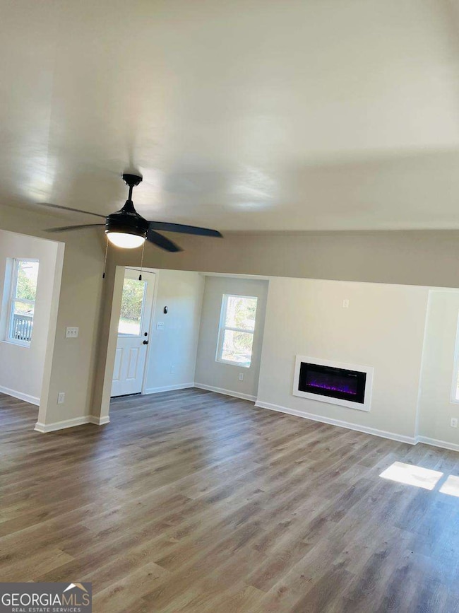 440 Beaver Creek Rd, Bowman, GA 30624 - photo 6