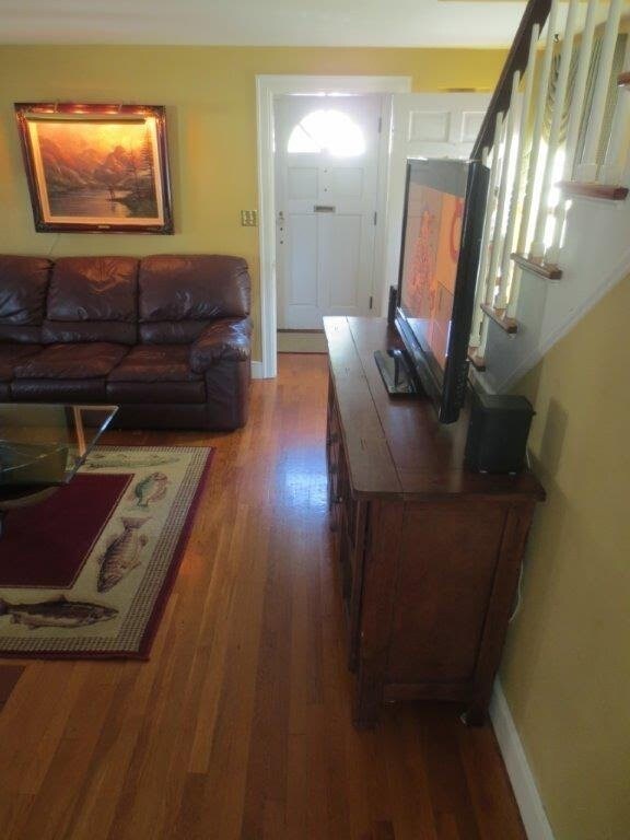 95 Leeds St, Worcester, MA 01606 - photo 7