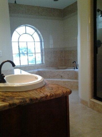 3810 Tierra de Oro, Weslaco, TX 78596 - photo 7