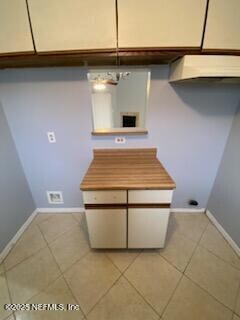 5135 Indian Lakes Ct unit 1, Jacksonville, FL 32210 - photo 5