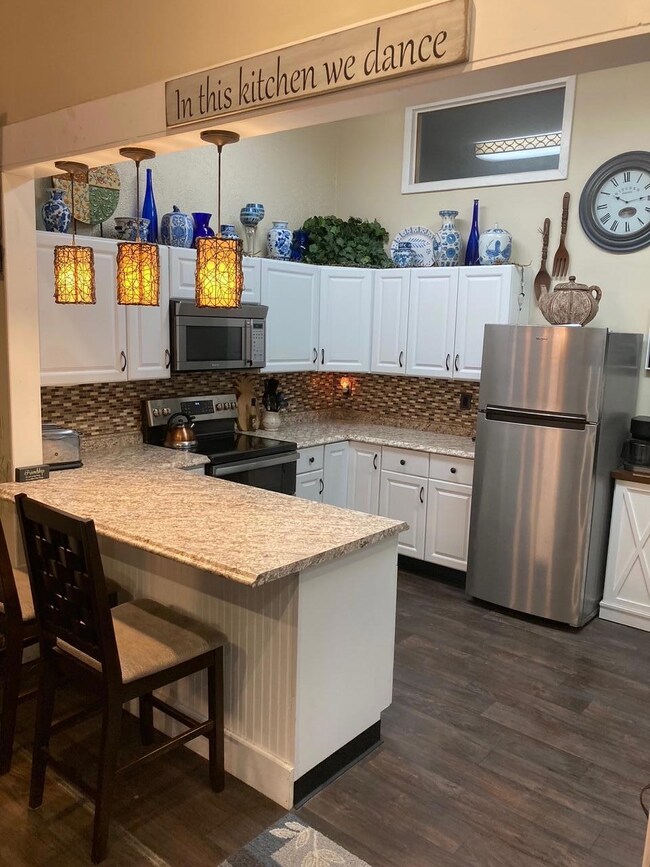 5 S Main St, Mechanic Falls, ME 04256 - photo 4