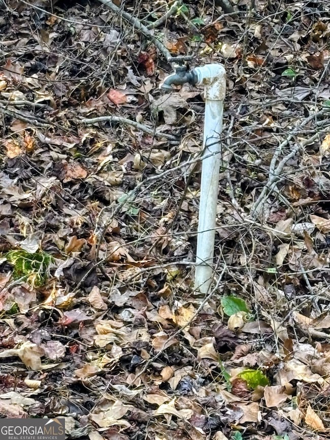 1511 N Rainbow Dr, Elberton, GA 30635 - photo 5