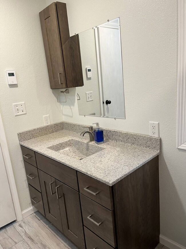 304 Main St, Lehr, ND 58460 - photo 6