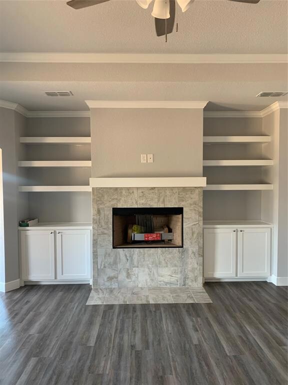 7544 Salerno Ct, Abilene, TX 79606 - photo 6