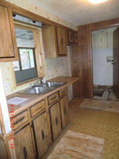 201 N True St, Griffith, IN 46319 - photo 4