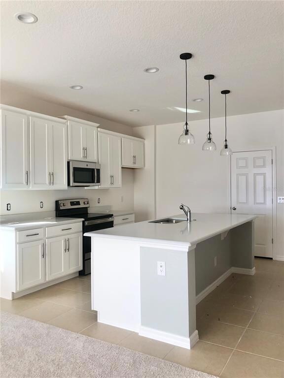 5562 Sabal Dr, Saint Cloud, FL 34771 - photo 7