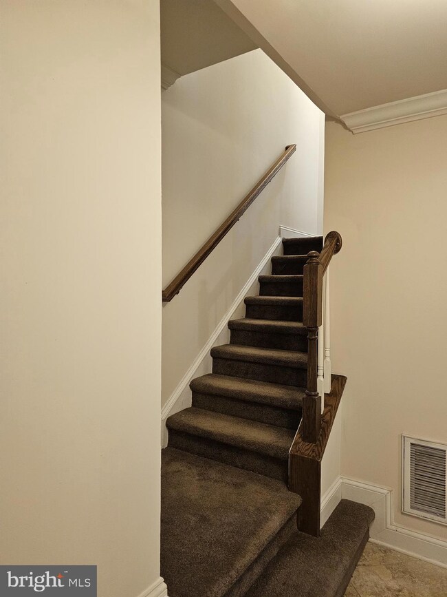 11771 Nationals Ln, Waldorf, MD 20602 - photo 3