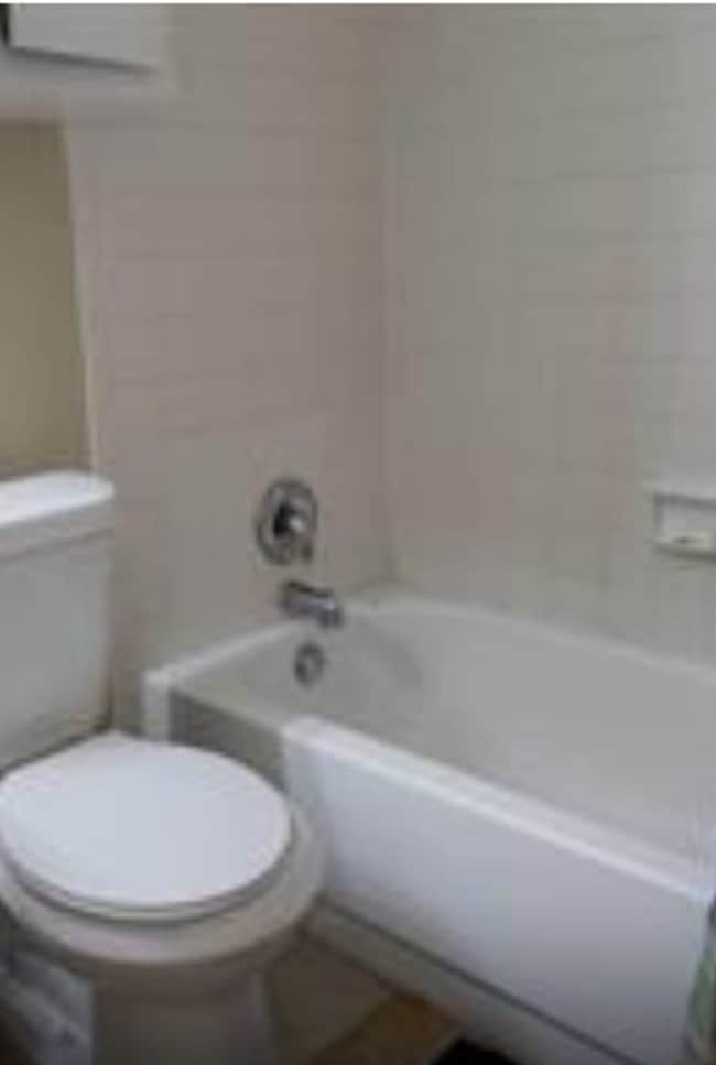 12380 Sandpiper Dr unit 405, Houston, TX 77035 - photo 7