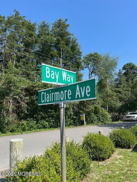 0 Bay Way unit 22522675, Lacey Township, NJ 08734 - photo 2