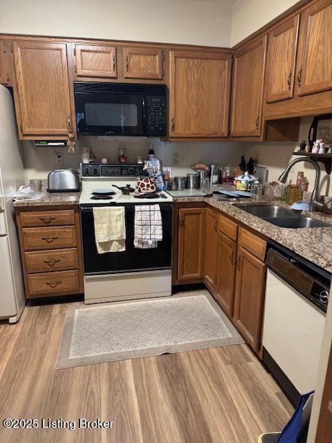 816 Washburn Ave unit 9, Louisville, KY 40222 - photo 5