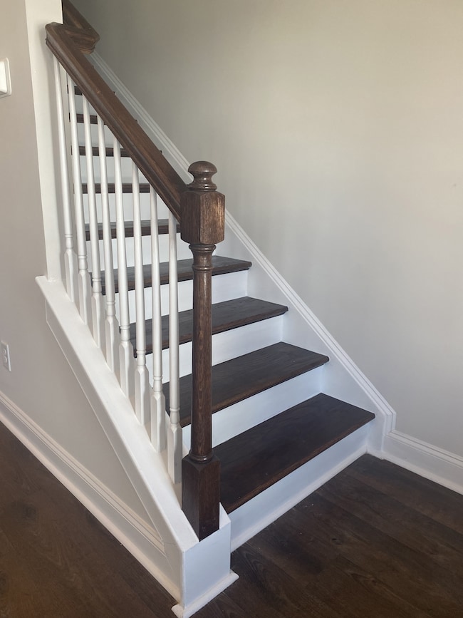 1646 Carson Meadows Ln, Nolensville, TN 37135 - photo 2